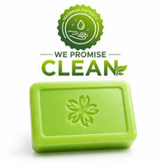 Beau Soap®