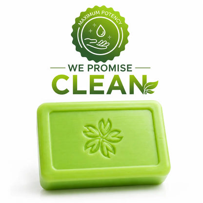 Beau Soap®