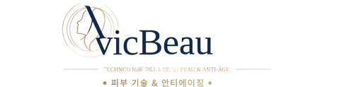 Avicbeau